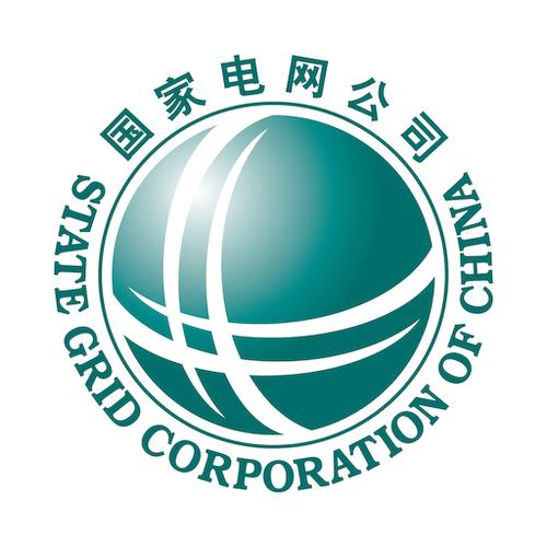 国家电网app免费下载图标