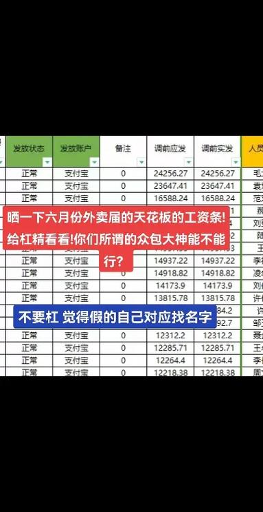 饿了么满多少有奖励金