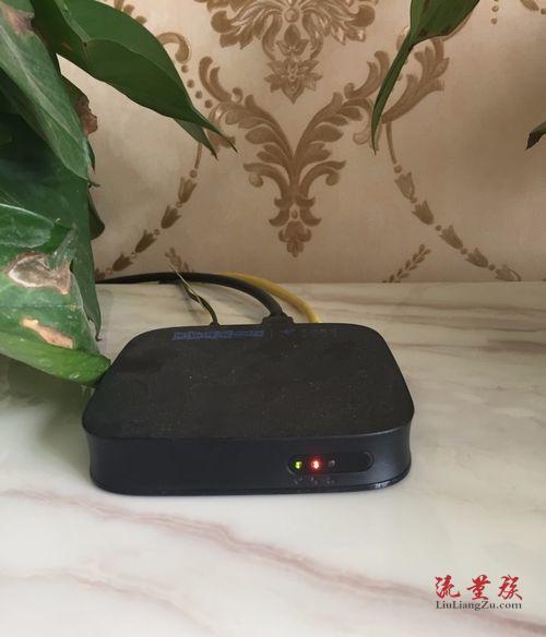 网络机顶盒常见故障缩略图