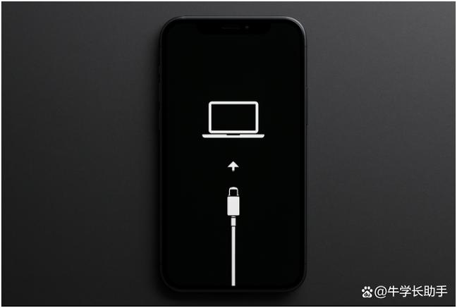 苹果手机已下载的系统更新删除后还能用吗图标