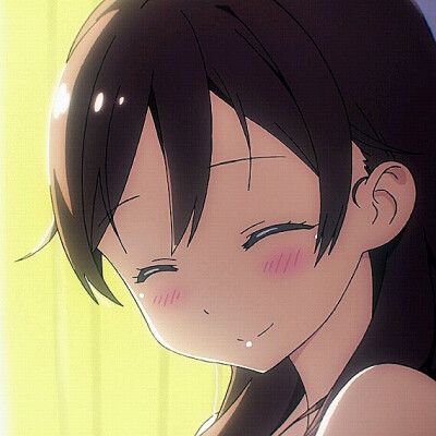 oneroom安卓汉化版怎么设置中文缩略图