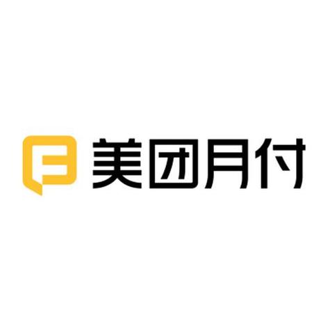 为什么美团月付突然用不了缩略图