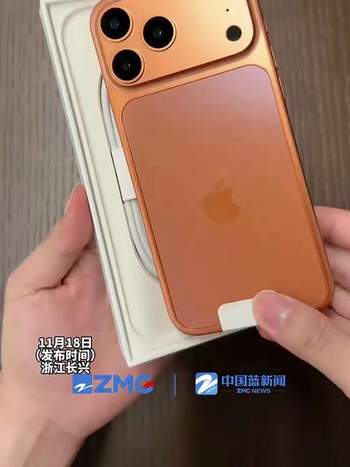 实体店购买的手机未拆封可以退吗缩略图