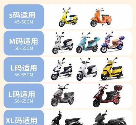 爱玛A505价格及配置缩略图