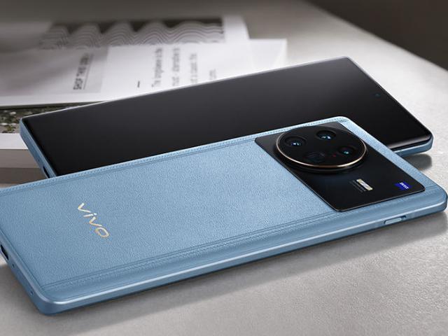 vivo带红外线的手机有哪些游戏截图