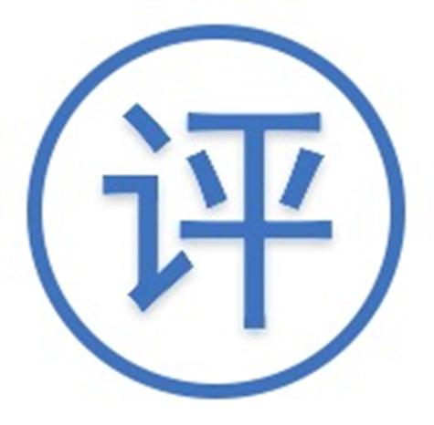 美团外卖顾客怎么删除评价图标