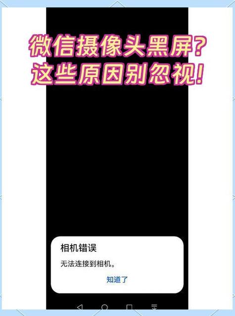 苹果6s前后摄像头黑屏怎么办游戏截图