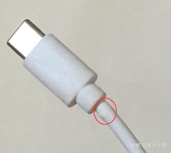 荣耀十超级快充怎么突然没了缩略图