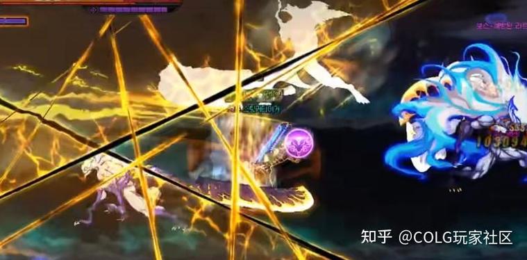 dnf因果毁灭模式任务是几阶段图标
