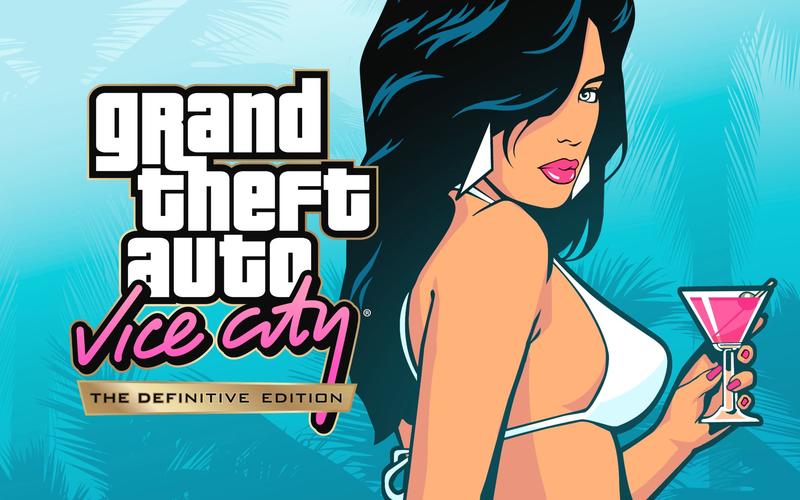 gtasacleo图标