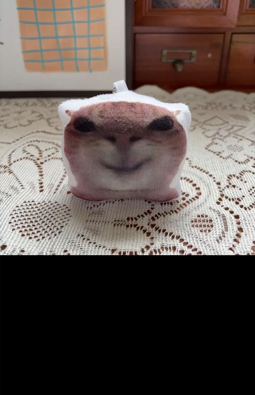 饿了么怎么给好评商家图标