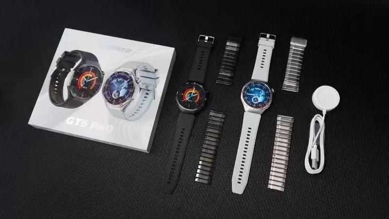 一个小天才app可以绑定两个手表吗缩略图
