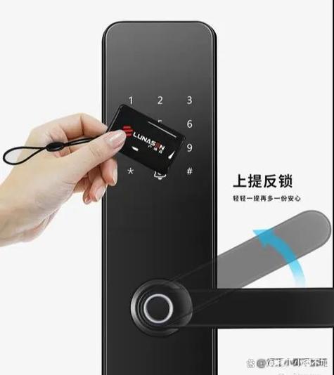指纹锁如何重新设置密码和指纹游戏截图