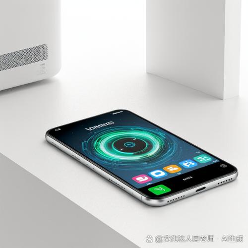 华为手机哪款有红外线遥控功能图标