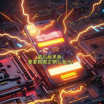 手机黑屏了怎么把里面的东西导出来图标