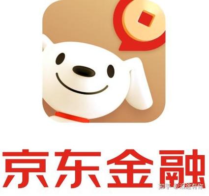 京东金融是正规合法平台吗缩略图