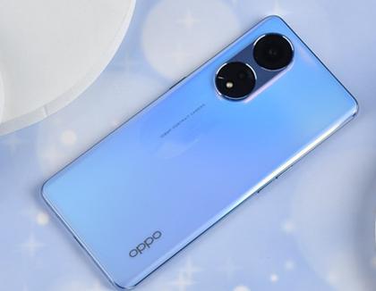 oppo支持红外线的手机有哪些缩略图