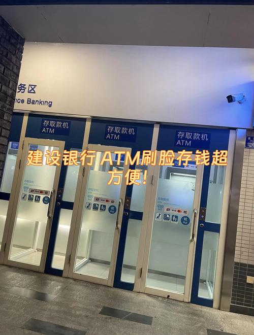 建行的小额账户管理费图标