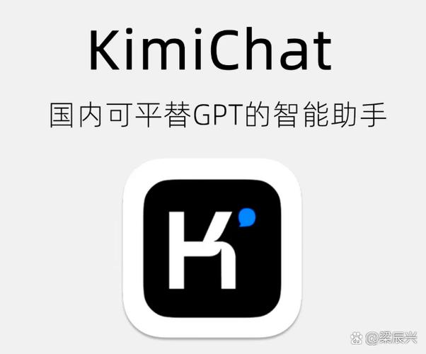 老王论坛客户端下载缩略图