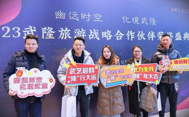 vivo相机拍照可以显示时间和地点缩略图