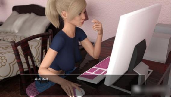 蜂蜜村v1.2.1汉化最新版本更新内容缩略图