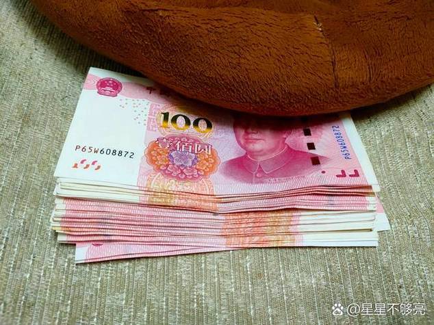 卖衣服的工资一般多少钱一个月缩略图