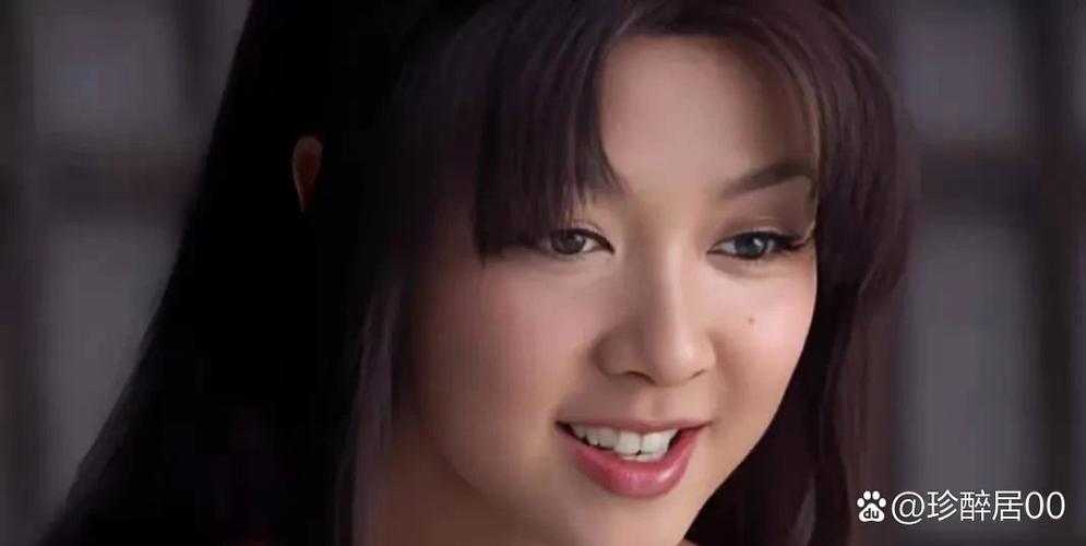女人腰上黑桃K是什么意思缩略图