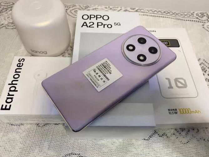 oppo手机1000元左右哪款好缩略图
