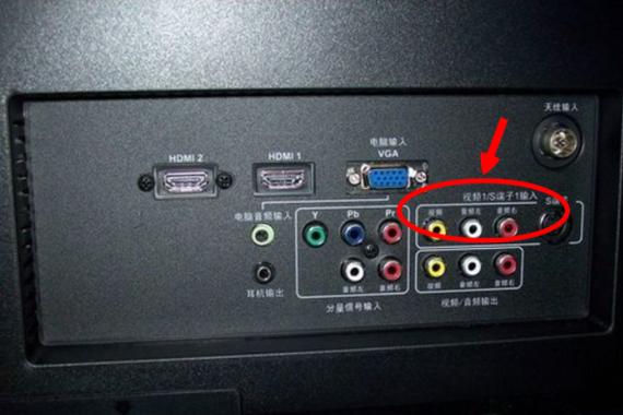 投影仪能接机顶盒吗图标