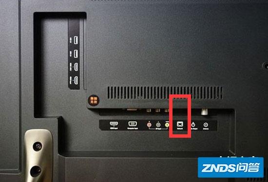小米网络电视怎么连接网络看电视缩略图