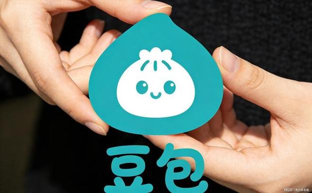 豆包与AI有什么区别