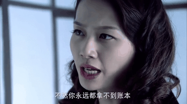 肖娜的扮演者是谁缩略图