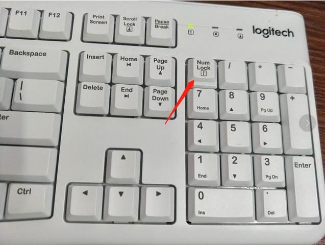 华为笔记本取消f1f12功能键缩略图