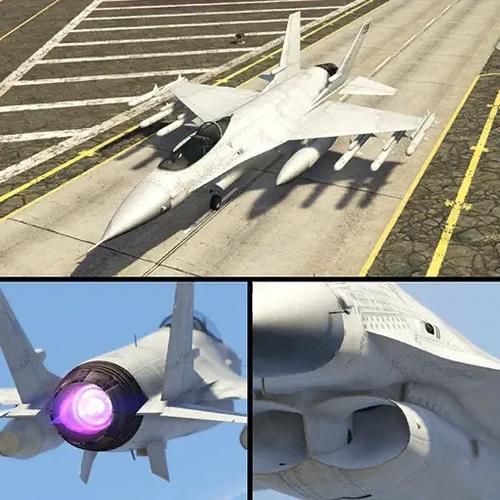 gta5天煞战斗机原型缩略图