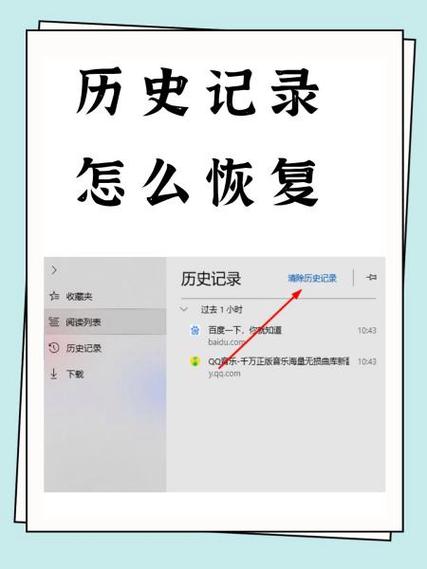 猎豹浏览器删除的历史记录怎么恢复缩略图