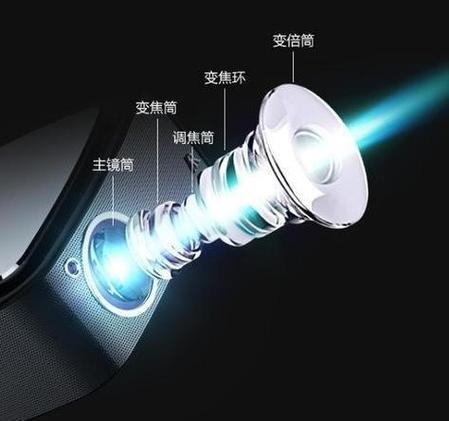 投影仪自动对焦的常见故障及排除方法缩略图