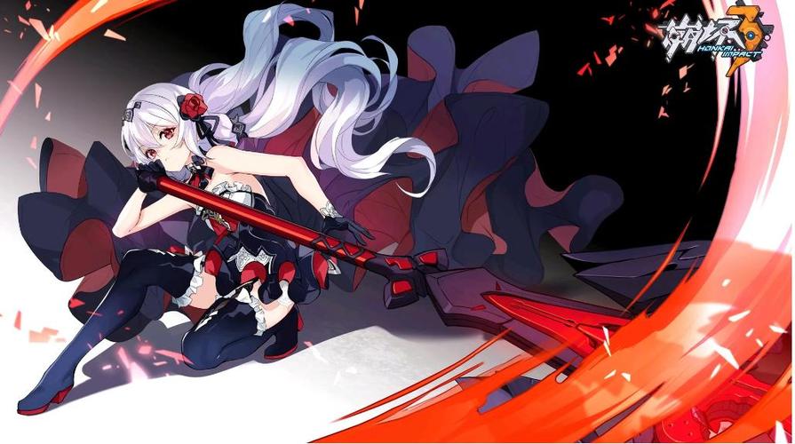 退魔师紫苑安卓下载缩略图