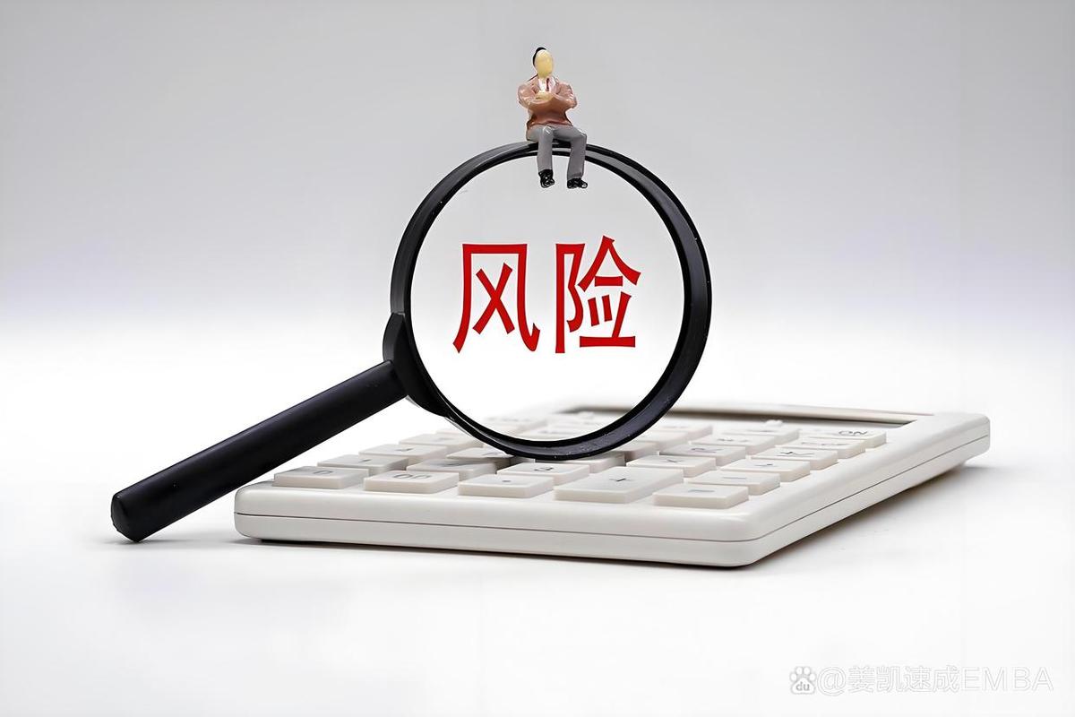 微信转100万会被警察查吗缩略图