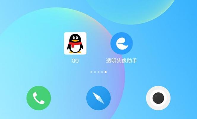 有电视网络小米电视总是要会员怎么缩略图