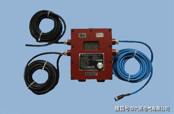 家里突然断电但是没跳闸也没欠费缩略图