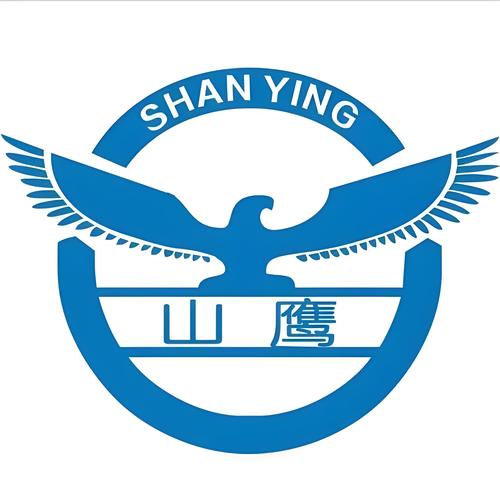 山鹰国际被列入央企了吗缩略图