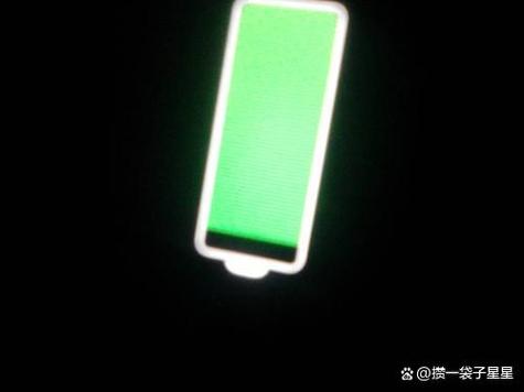 苹果手机充一晚上电会损伤电池吗缩略图