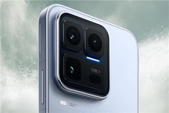 iQOO15Ultra有肩键吗图标