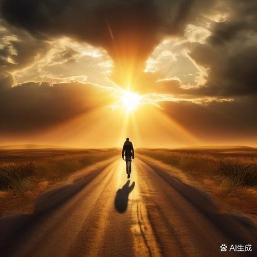 终有一天,你会在我的世界下落不明,我缩略图