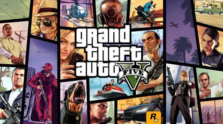 gta5男角色怎么变女的缩略图