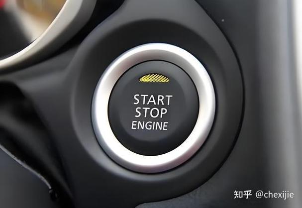 电动车遥控器一键启动坏了怎么办缩略图