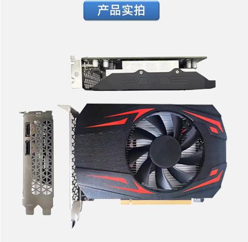 不需要供电的显卡有哪些缩略图