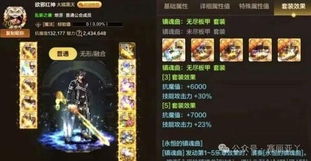 dnf80级版本什么时候开的缩略图