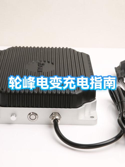 105电变充电显示灯蓝色正常吗怎么回缩略图