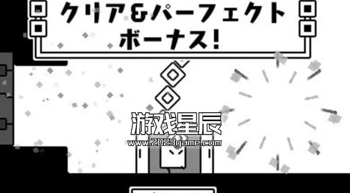 3ds模拟器汉化补丁cia怎么用缩略图